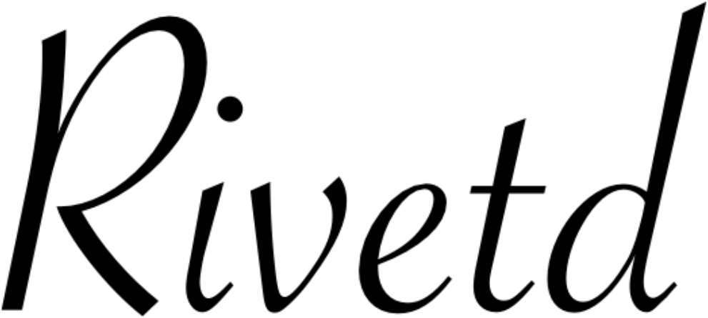 Rivetd Co