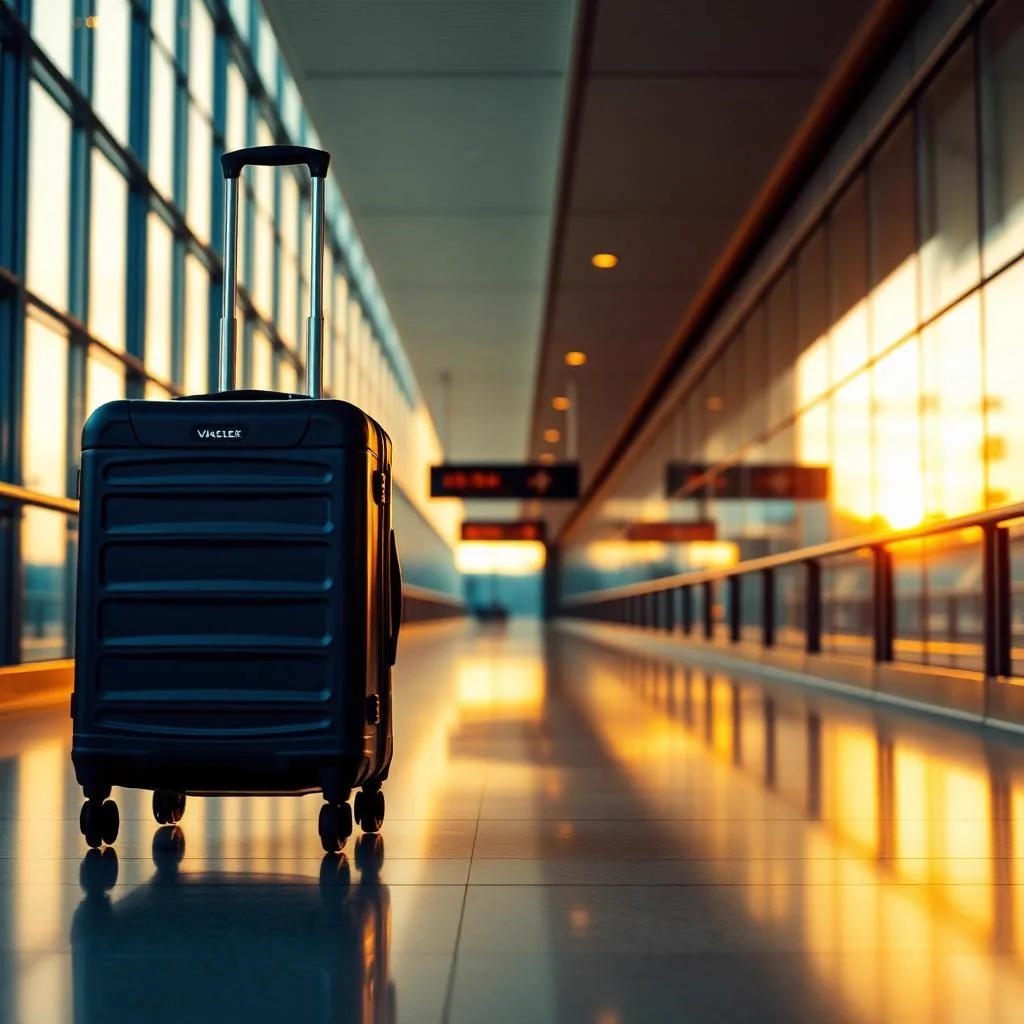 Tested against real travel