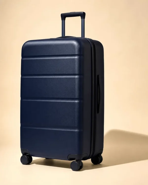 Rivetd Check-In