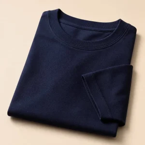 Rivetd Everyday Tee