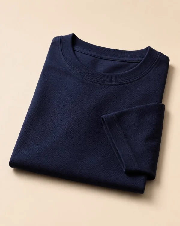 Rivetd Everyday Tee