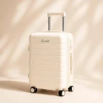 Rivetd Base Carry-On by Rivetd Co, view 2
