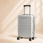 Rivetd Base Carry-On by Rivetd Co, view 3