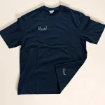 Rivetd Everyday Heavyweight Tee by Rivetd Co, view 2