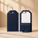 Rivetd Luggage Tag by Rivetd Co, view 3