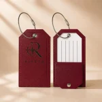 Rivetd Luggage Tag by Rivetd Co, view 4