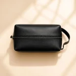 Rivetd Toiletry Case by Rivetd Co