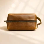 Rivetd Toiletry Case by Rivetd Co, view 2