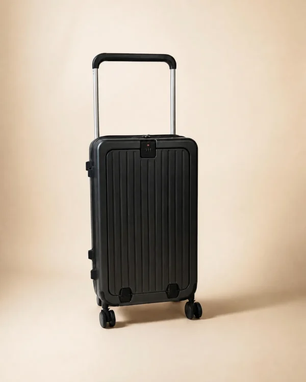 Rivetd Wide Handle 24” Check-In by Rivetd Co